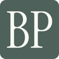 The Book Publishing Blog